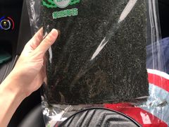 -巽东海鲜大排档(巽寮湾店)