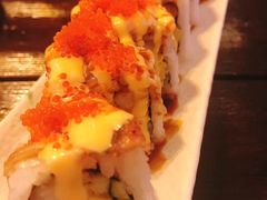 -鹏祖料理