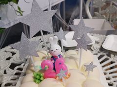 -煲大王猪肚鸡·椰子鸡火锅(红谷滩万达店)