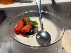 -小大董·烤鸭(西单大悦城店)