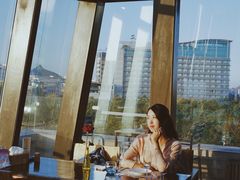 -忆咖啡观景餐厅(桂林象山公园店)