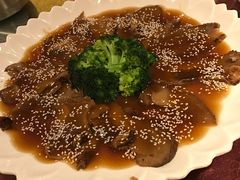 -莲池荟素食馆·12年老字号(光孝寺店)
