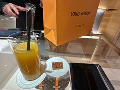 -新世界百货(明洞总店)