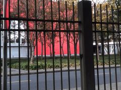 -中国浦东干部学院