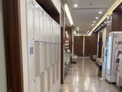 -嘉悦丽格眼科(丰联广场店)
