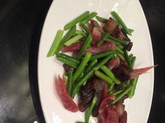 -苏湘会(新港店)