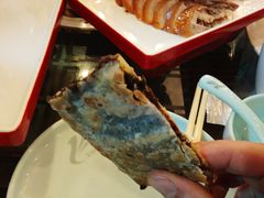-玉林烤鸭店(垡头店)