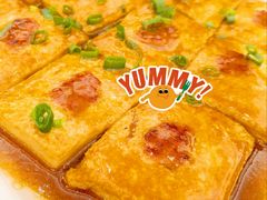 -畔山酒店中餐厅
