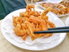 -云腾砂锅粥(龙津东路店)