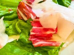 -重庆川渝肥妹火锅