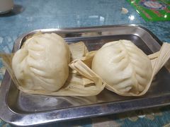 -老院子饭店·鲁菜·海鲜·家常菜