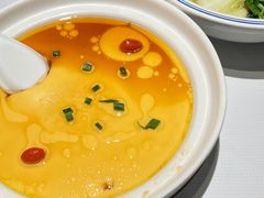 -湘语·湖南家常菜(新洲店)