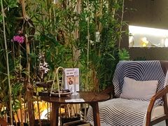 -施奈儿.洗头頭療.按摩SPA.采耳(上梅林店)