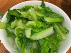 -兵哥豌豆面(创意谷店)