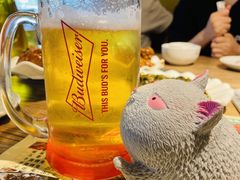 -老号尤兔头(幸福店)