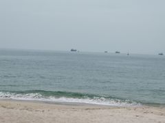 -玫瑰海岸文化旅游度假区