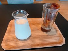 -dotcom coffee古点咖啡(致真大厦店)