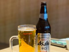 -一井烧肉·活鳗·火锅(毕淘买店)