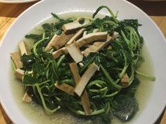 -山涧阁农家菜(南北湖店)