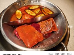 -小龙坎火锅(全球旗舰店)