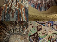 -中国近现代新闻出版博物馆