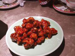-新白鹿餐厅(嘉兴八佰伴华府店)