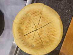-滇藏石锅宴(崇仁巷老店)