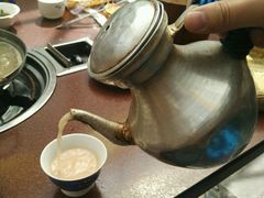 -尼玛藏家风味园(阿山食城店)