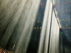 -三亚千古情景区游客中心-接待中心