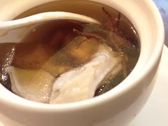 -张家卫·阳江菜·小海鲜(肥婆湾桥店)