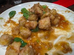 -小胖私厨状元宴·东北私房菜馆