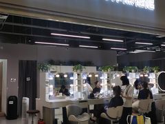 -海马体照相馆(海口日月广场店)