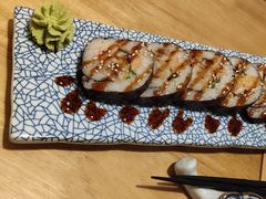 -村上一屋·亚洲菜融合小馆(南楼店)