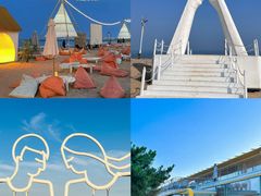 -巧克力渔家.小船海鲜家常菜(万平口店)