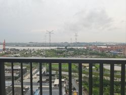 -敦南真爱月子会所(黄埔店)