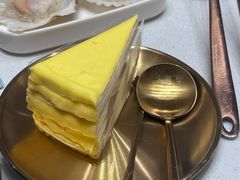 -小茉庐和牛自助火锅(龙湖万达店)