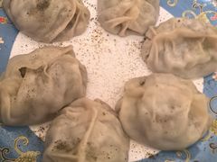 -相约·羊村小馆非遗手抓肉(七一酱园店)