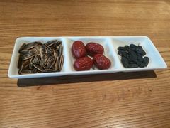 -马仕玖煲·融合菜·酥不腻烤鸭(人大店)