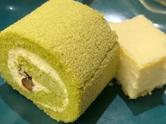 -伊豆野菜村(枫蓝国际店)