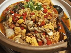 -湘味淳(千禧街店)