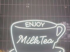 -新旺茶餐厅(鑫耀·光环live店)