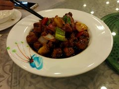 -六婶西关小厨(光塔路店)