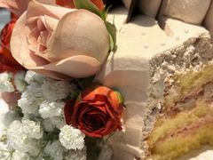 -CAKE BOSS 蛋糕老板(西单君太百货店)