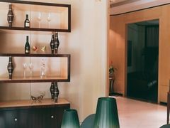 -第六空间国际家居(旺墩路店)