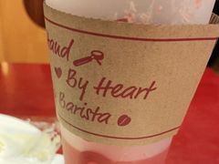 -COSTA COFFEE(西贸凯德晶品4层2店)