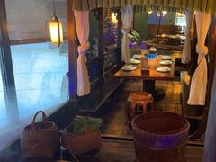 -佬麻雀·新湘菜(珠海金发购物中心店)