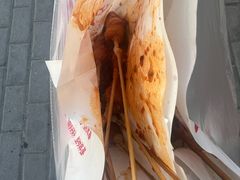 -辽B·小串(总店)