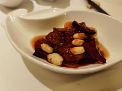 -许家菜(望江店)