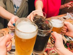 -焼肉 ウエスト(天神店)