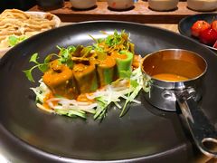 -小大董·烤鸭(五棵松店)